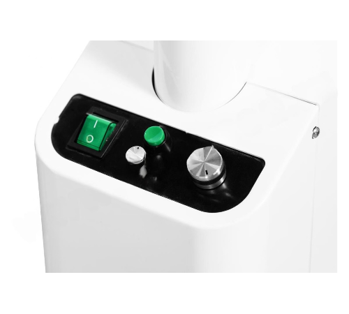 Кольпоскоп STERN Scientific LED-1