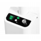 Кольпоскоп STERN Scientific LED-1