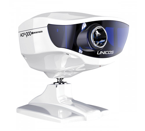 Проектор знаков автоматический ACP-900 Unicos