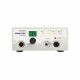  Электрокоагулятор Sensitec ES-80D