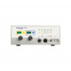  Электрокоагулятор Sensitec ES-80