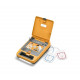  Дефибриллятор Mindray BeneHeart C1A