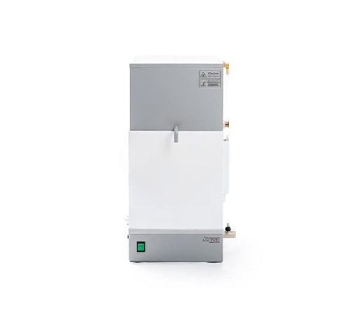  Аквадистиллятор Liston A 1210