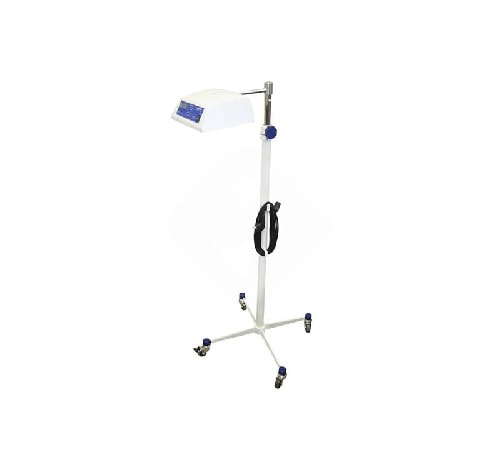  Облучатель фототерапевтический ОФТН-420/470-02 Аксион