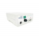  Электрокоагулятор Sensitec ES-80D