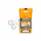  Дефибриллятор Mindray BeneHeart C1A