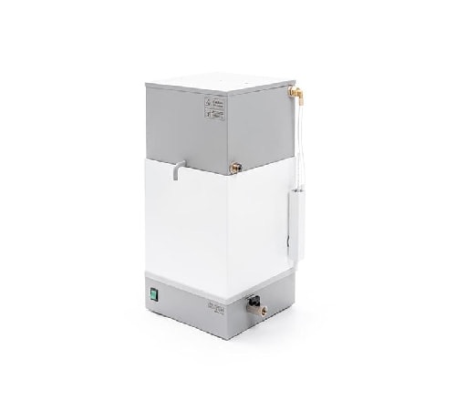  Аквадистиллятор Liston A 1210