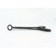  Языкодержатель взрослый одноразовый стерильный