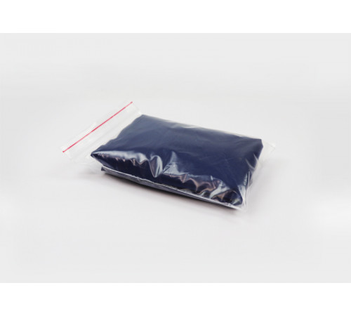  Повязка косыночная взрослая ПКв-01-«МЕДПЛАНТ», упаковка ZIP LOCK