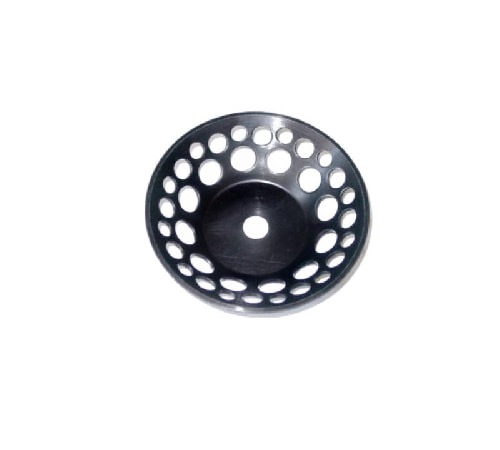  Центрифуга лабораторная ELMI CM-70M-07