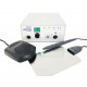  Электрокоагулятор Sensitec ES-80D