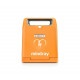  Дефибриллятор Mindray BeneHeart C1A