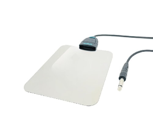  Электрокоагулятор Sensitec ES-80D