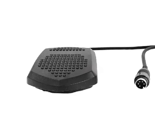  Электрокоагулятор Sensitec ES-80D