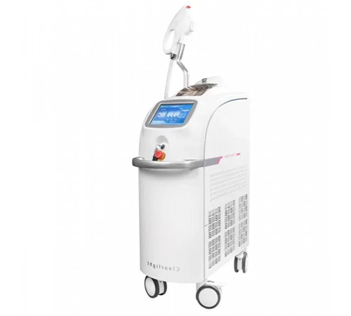 IPL система ClearLight