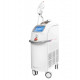 IPL система ClearLight