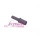 Фитинг переходник банка-шланг BC-M6