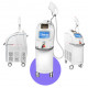 IPL система ClearLight