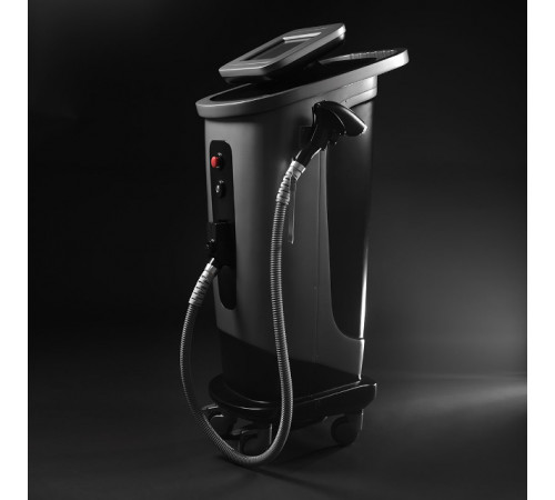 Лазер диодный для эпиляции In-Motion D1