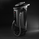 Лазер диодный для эпиляции In-Motion D1