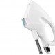 IPL система ClearLight