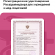 Комплекс физиотерапевтический Scopula CaviPro VRMF II