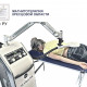 Электромагнитный стимулятор Neuro МS