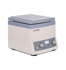 Центрифуга медицинская лабораторная LC-04B