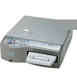 Автоклав кассетный SciCan Statim 2000 G4