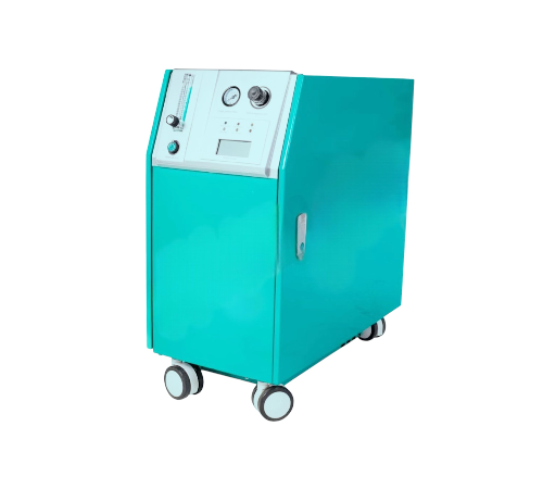 Кислородный концентратор LF-H-10А ATMUNG