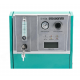 Кислородный концентратор LF-H-10А ATMUNG