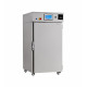 Газовый стерилизаторы ZEOSS-450