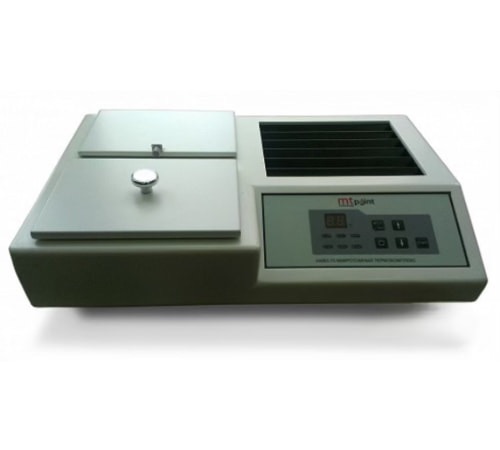 Термокомплекс микротомный HWBT-75