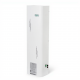 Рециркулятор уф-бактерицидный настенный - потолочный «СПДС‑60‑Р»